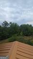 0 Martin Drive - Photo 3
