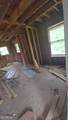 0 Martin Drive - Photo 4