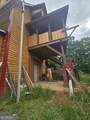 0 Martin Drive - Photo 5