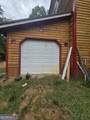 0 Martin Drive - Photo 6