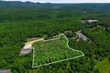 2900 Highway 53 - Photo 1