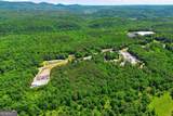 2900 Highway 53 - Photo 10