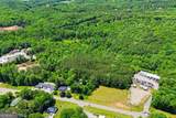 2900 Highway 53 - Photo 11