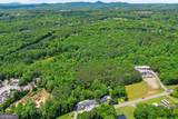 2900 Highway 53 - Photo 12