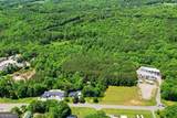 2900 Highway 53 - Photo 13