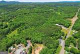 2900 Highway 53 - Photo 14