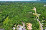 2900 Highway 53 - Photo 15
