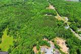 2900 Highway 53 - Photo 16