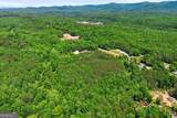 2900 Highway 53 - Photo 17