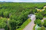2900 Highway 53 - Photo 2