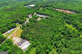 2900 Highway 53 - Photo 20
