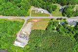 2900 Highway 53 - Photo 22