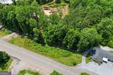 2900 Highway 53 - Photo 23