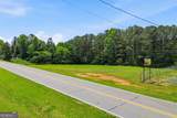 2900 Highway 53 - Photo 24