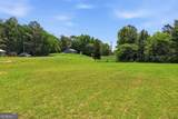 2900 Highway 53 - Photo 3