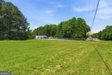 2900 Highway 53 - Photo 5