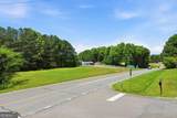 2900 Highway 53 - Photo 7