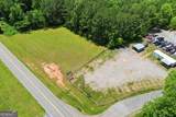 2900 Highway 53 - Photo 8