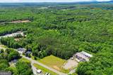 2900 Highway 53 - Photo 9