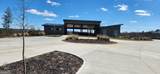 LT 90 Barrel Knot Court - Photo 12