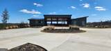 LT 90 Barrel Knot Court - Photo 13