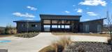 LT 90 Barrel Knot Court - Photo 14
