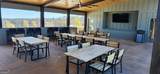 LT 90 Barrel Knot Court - Photo 15