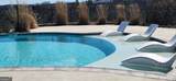 LT 90 Barrel Knot Court - Photo 17
