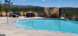 LT 90 Barrel Knot Court - Photo 18
