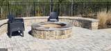 LT 90 Barrel Knot Court - Photo 19