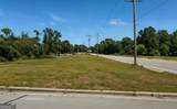 1730 Old Savannah Road - Photo 1
