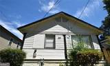 89 Ollie Street - Photo 1