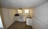 89 Ollie Street - Photo 10