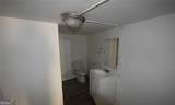 89 Ollie Street - Photo 11