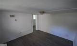 89 Ollie Street - Photo 12