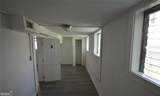 89 Ollie Street - Photo 13