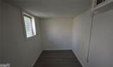 89 Ollie Street - Photo 14