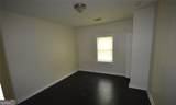 89 Ollie Street - Photo 15