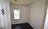 89 Ollie Street - Photo 16
