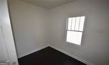 89 Ollie Street - Photo 17