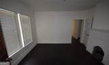 89 Ollie Street - Photo 18