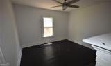 89 Ollie Street - Photo 19