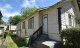 89 Ollie Street - Photo 2