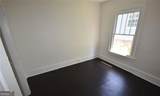 89 Ollie Street - Photo 20