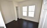 89 Ollie Street - Photo 21