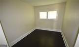 89 Ollie Street - Photo 22