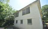 89 Ollie Street - Photo 3