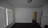 89 Ollie Street - Photo 4