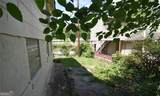 89 Ollie Street - Photo 5