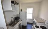 89 Ollie Street - Photo 6